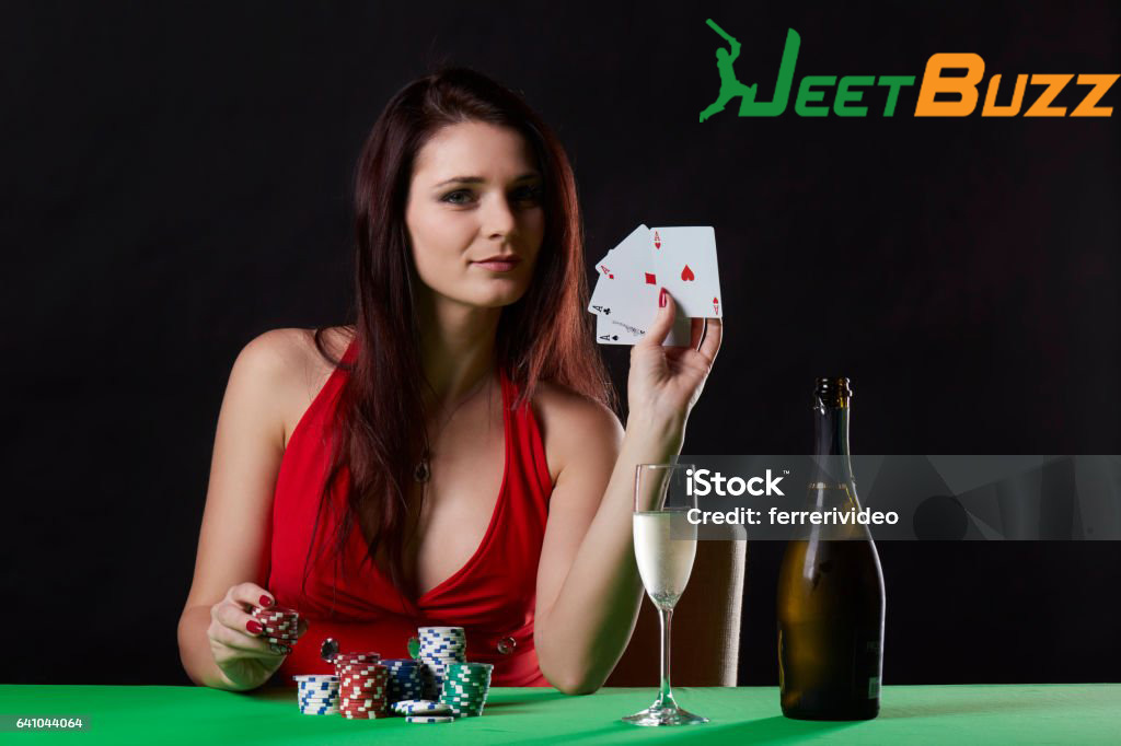 Rules for playing Blackjack