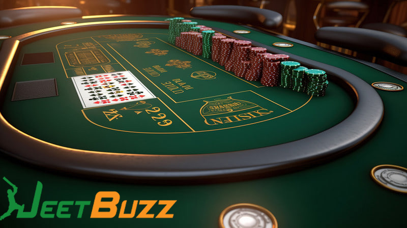 Great Blackjack Tips from the Experts