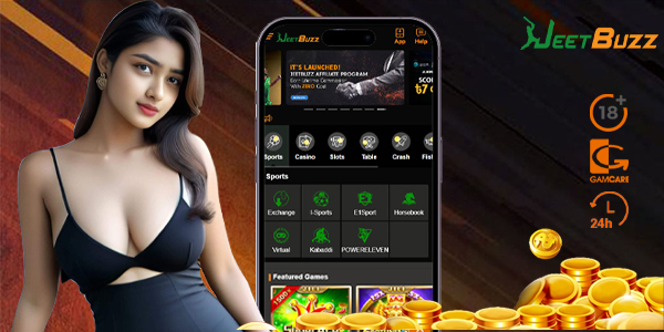 Being A Star In Your Industry Is A Matter Of Experience Top-Tier Casino Entertainment and Big Wins with Vivi