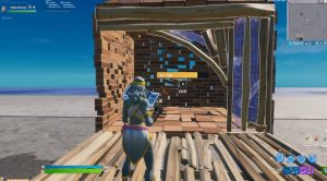 Advanced Box Fighting – jeetbuzz 88 casino login লগইন Mongraal’s Classic